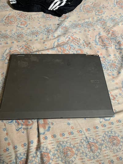 DELL CORE I5 GENERATION CONDITION 10//8