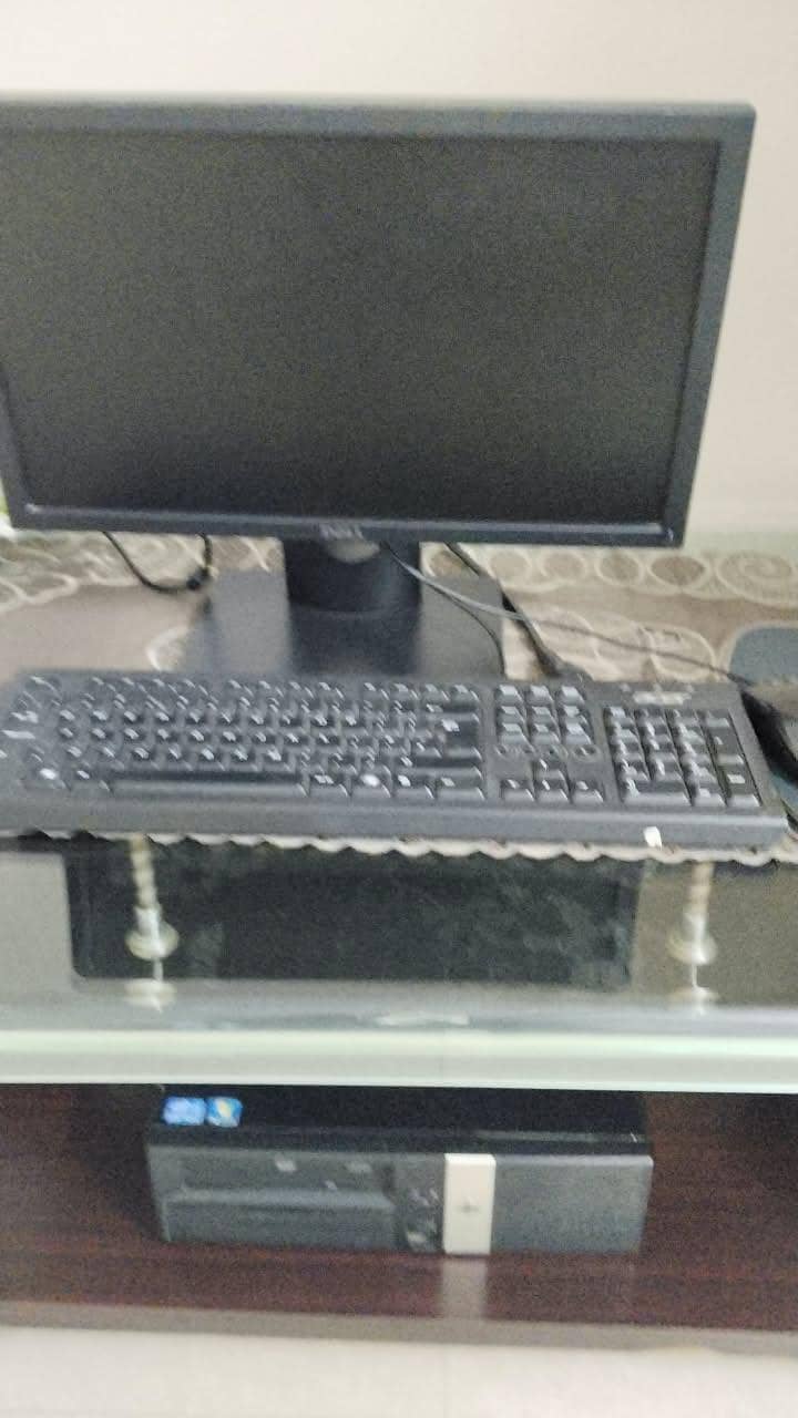 Hp Computer 2nd Generation 2