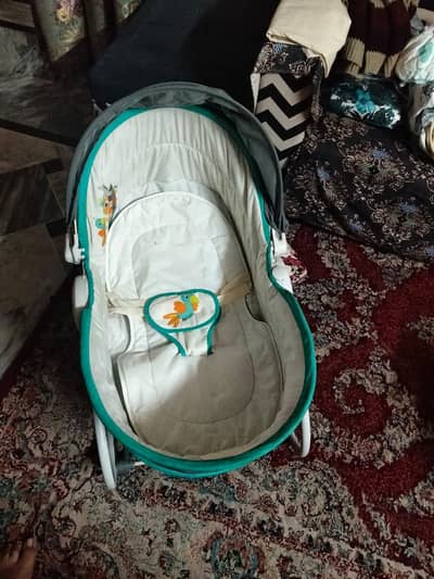 mastela 5 in 1