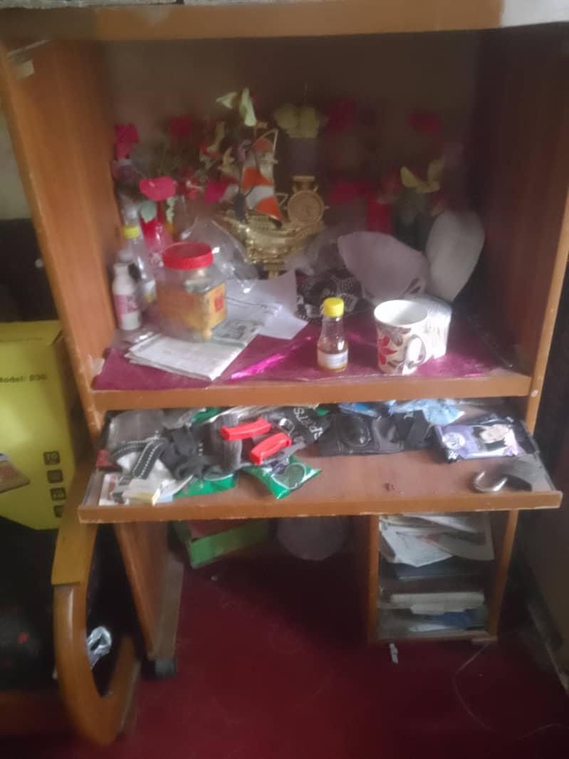 computer table for sale 1