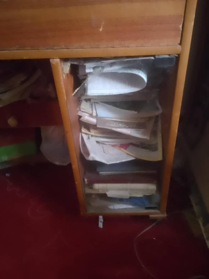 computer table for sale 2