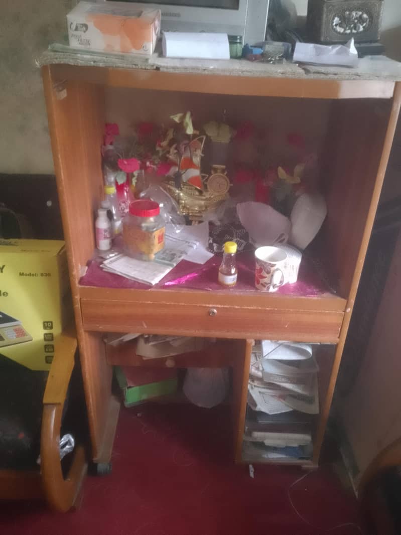 computer table for sale 3