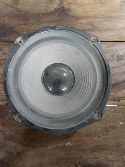 speaker 2