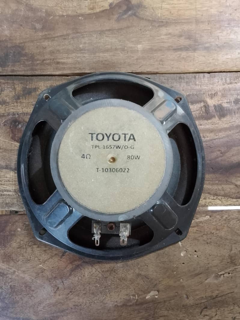 speaker 2 1