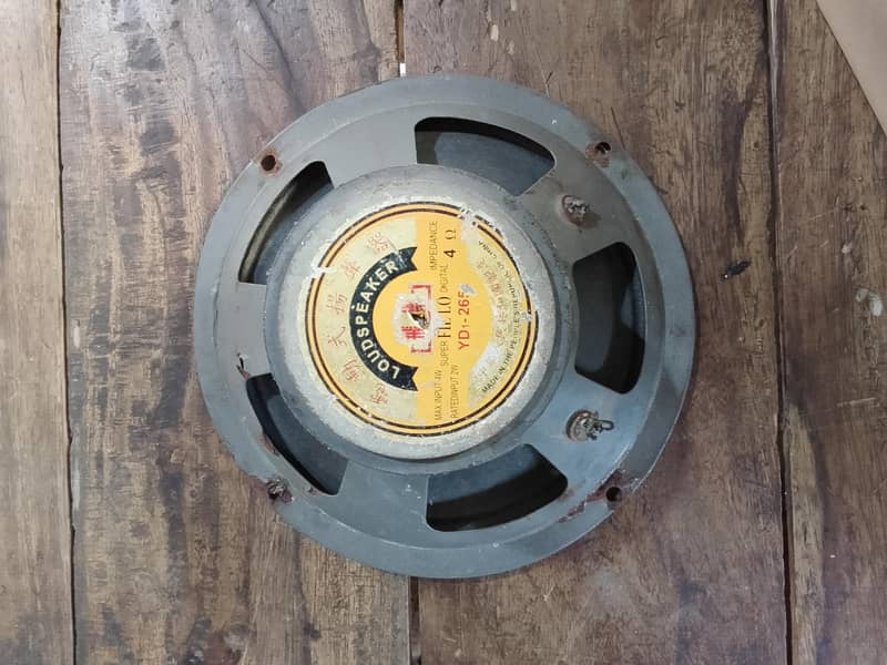speaker 2 2