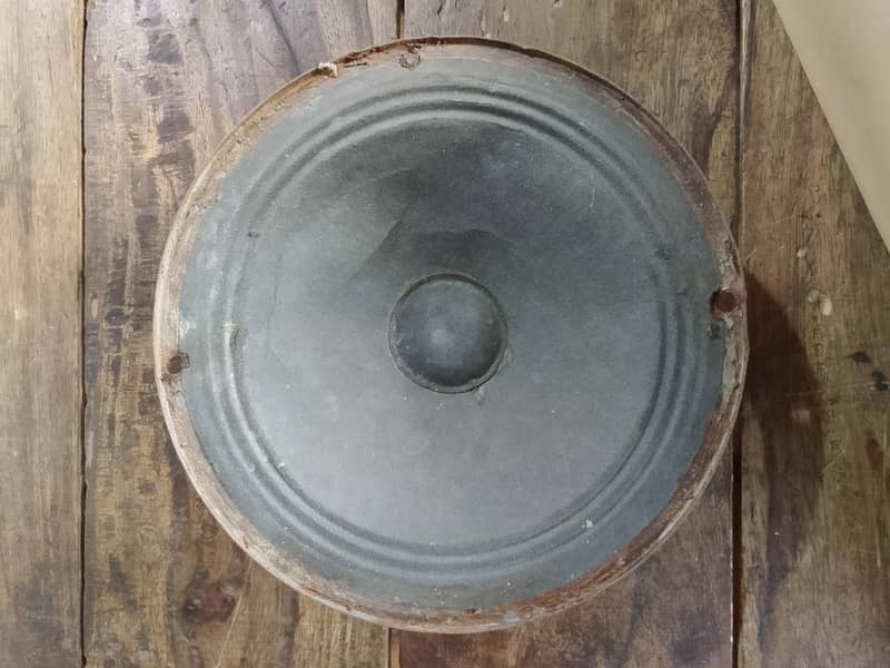 speaker 2 3