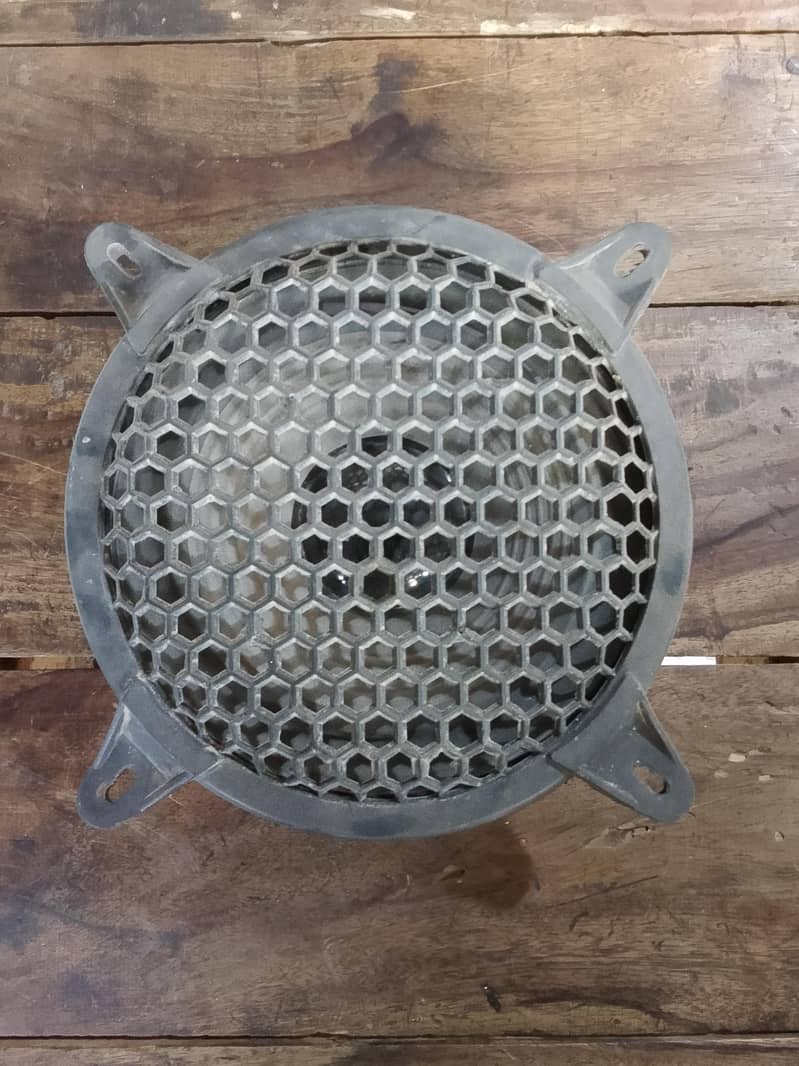 speaker 2 4