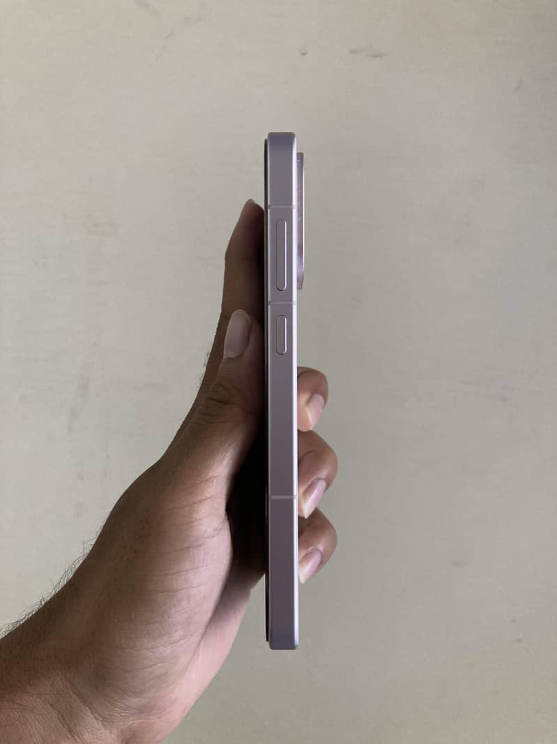 OnePlus 13T 2
