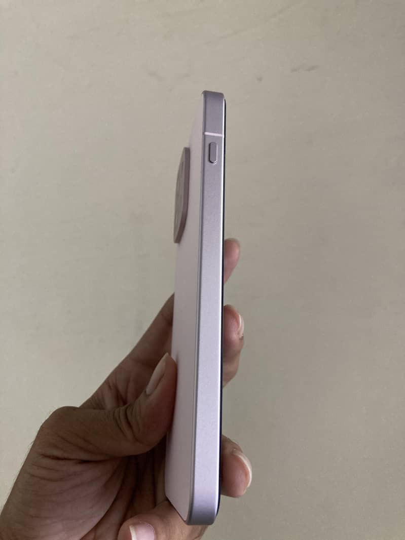OnePlus 13T 3