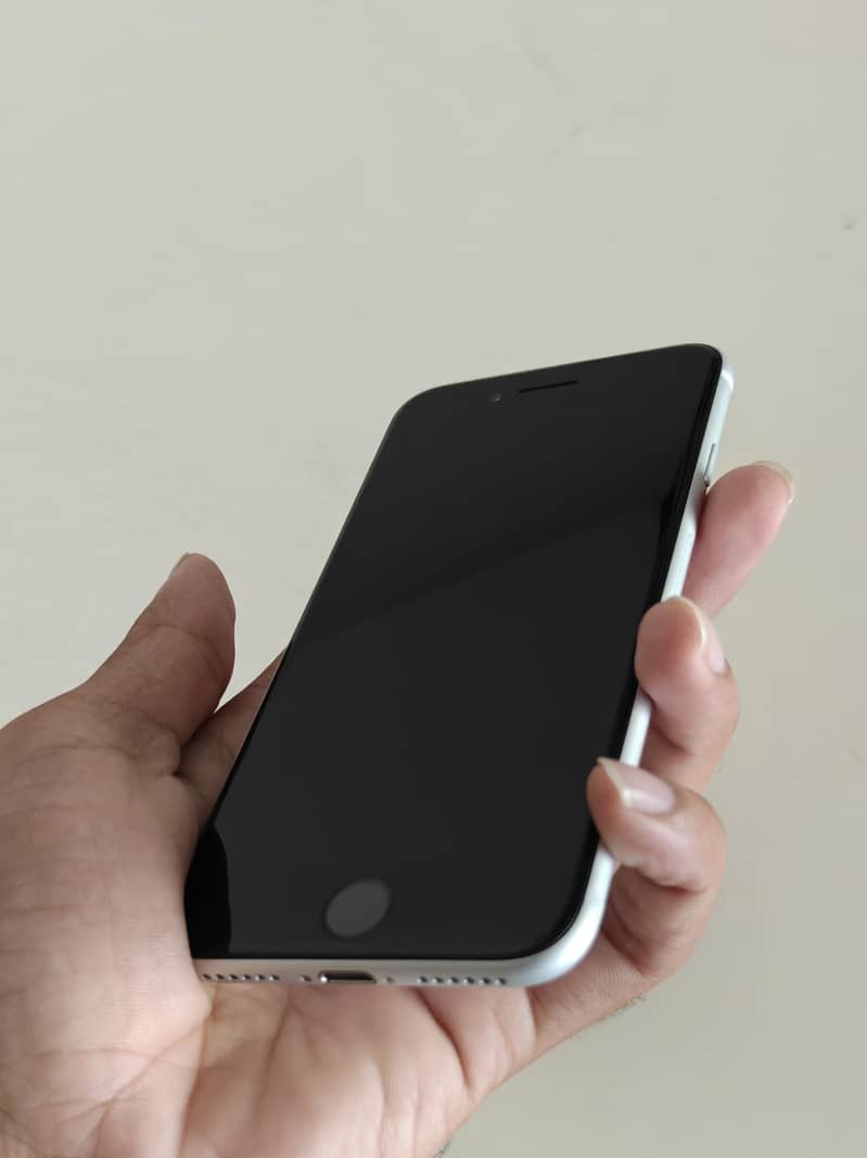 OnePlus 13T 6