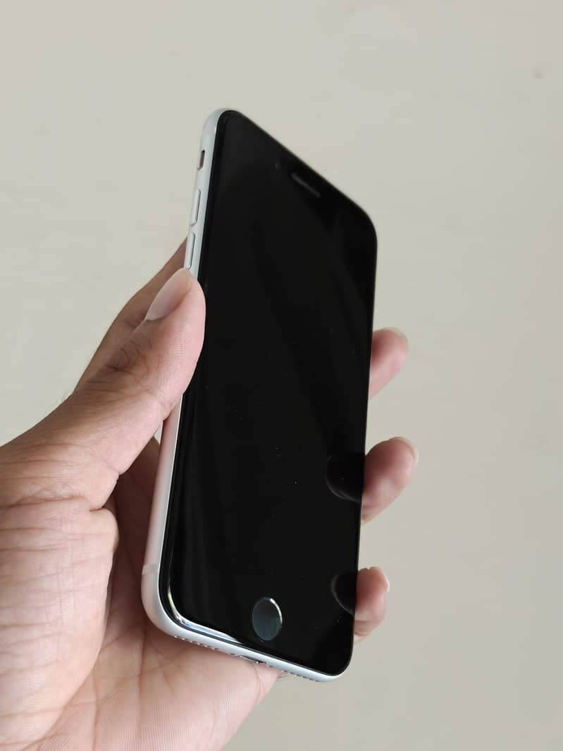 OnePlus 13T 8