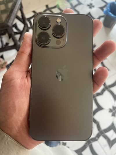 13 pro