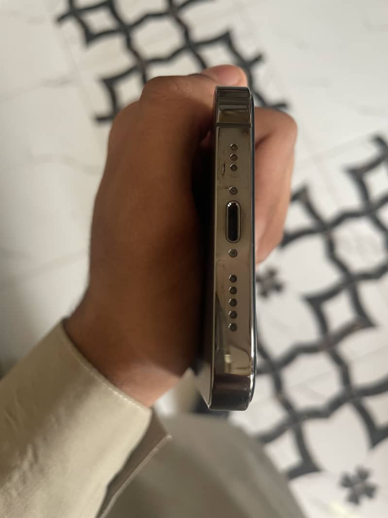 13 pro 2
