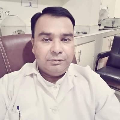 HOME SERVICE FOR INJECTION, DRIP AND LAB TESTS
