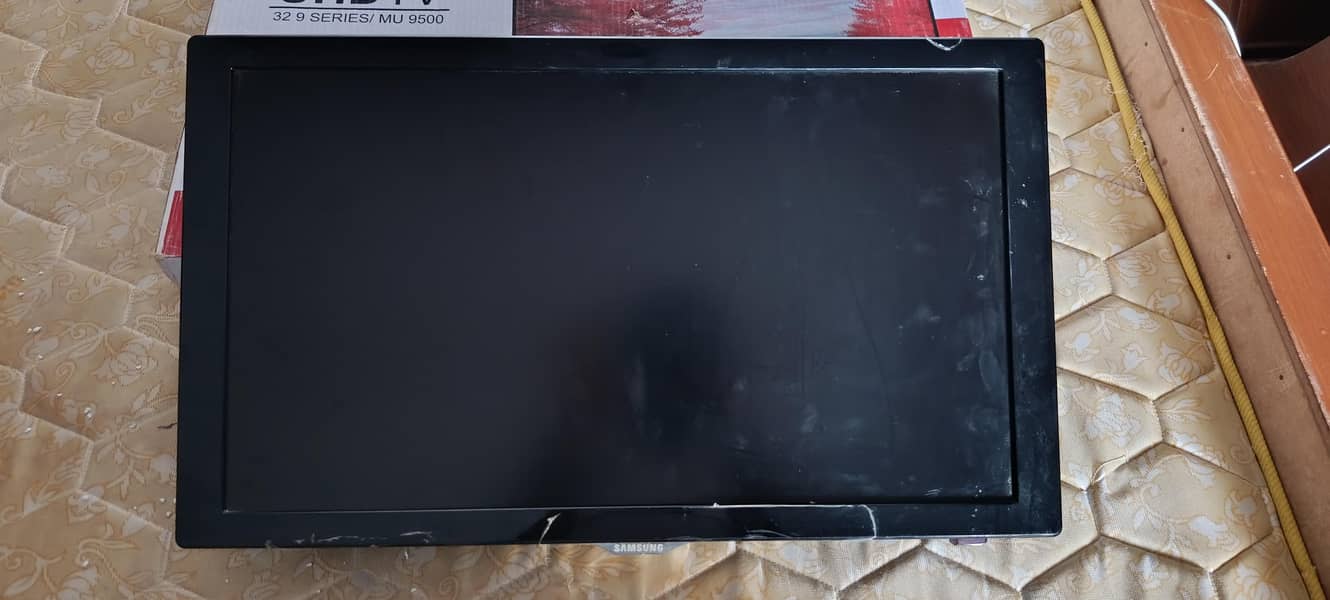 LED TVs 1