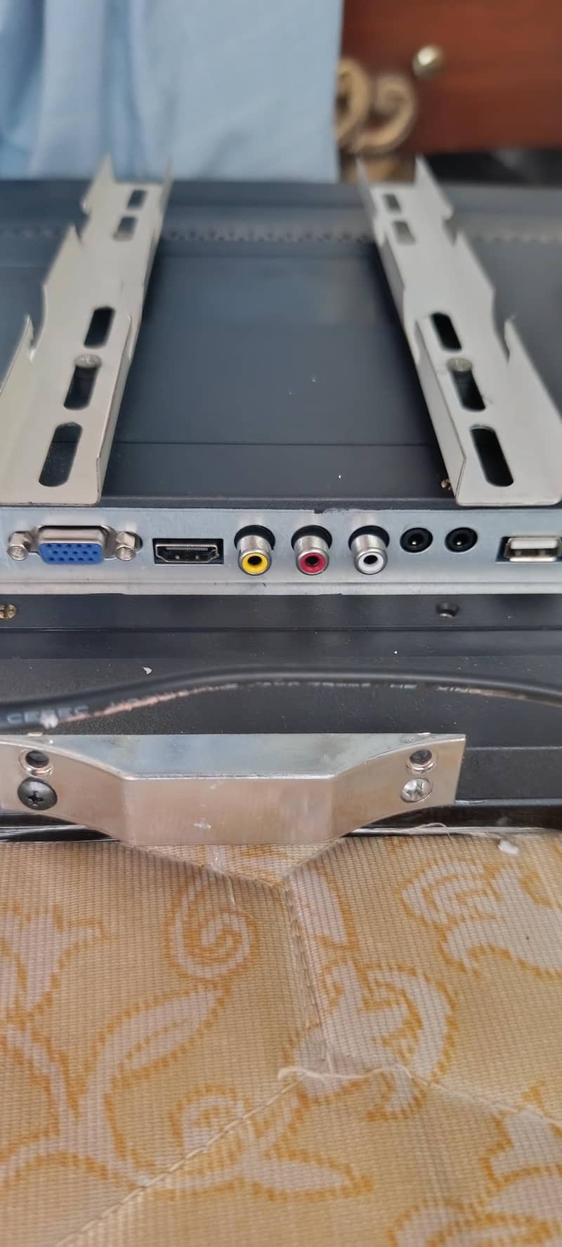 LED TVs 2