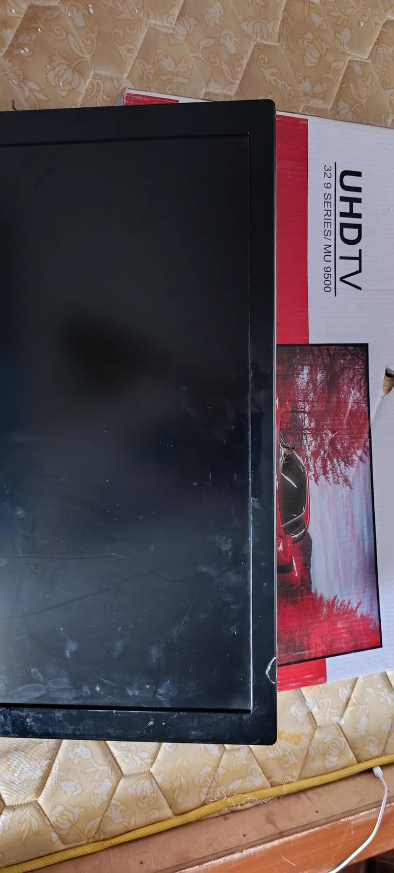 LED TVs 3