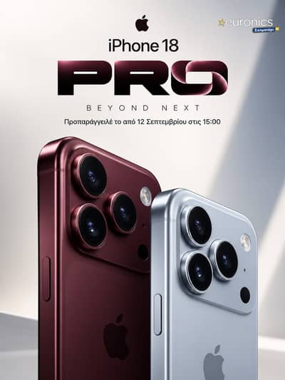 KHI MOBILS DEALS ZONE 