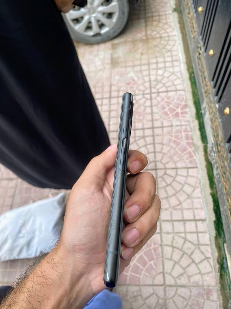 Google Pixel 6a 2
