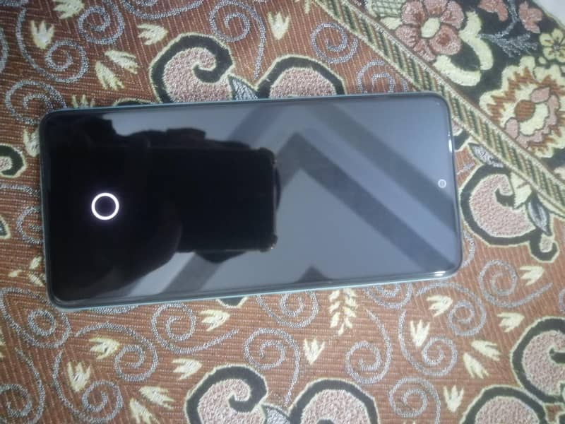 Xiaomi Redmi Note 14 3
