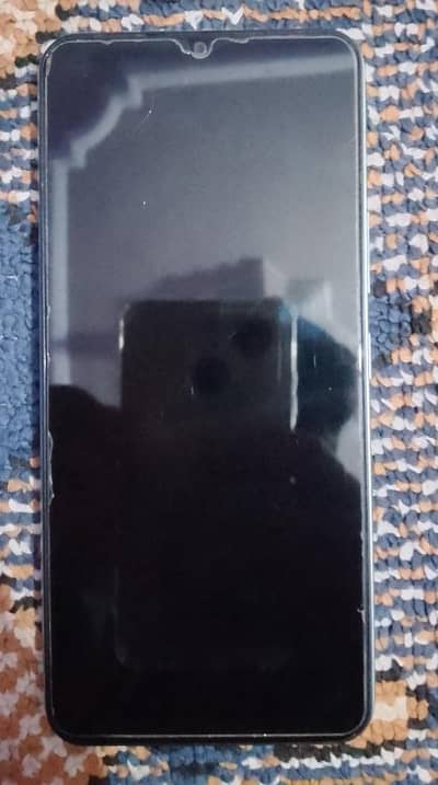 Vivo Y03
