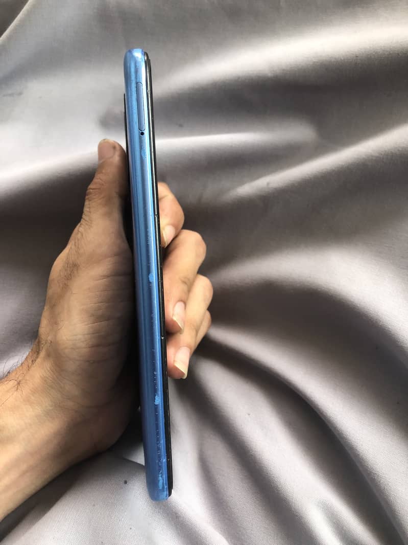 Xiaomi Redmi 10A 4
