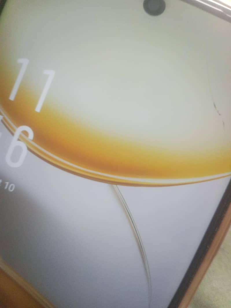 Infinix Smart 9 6