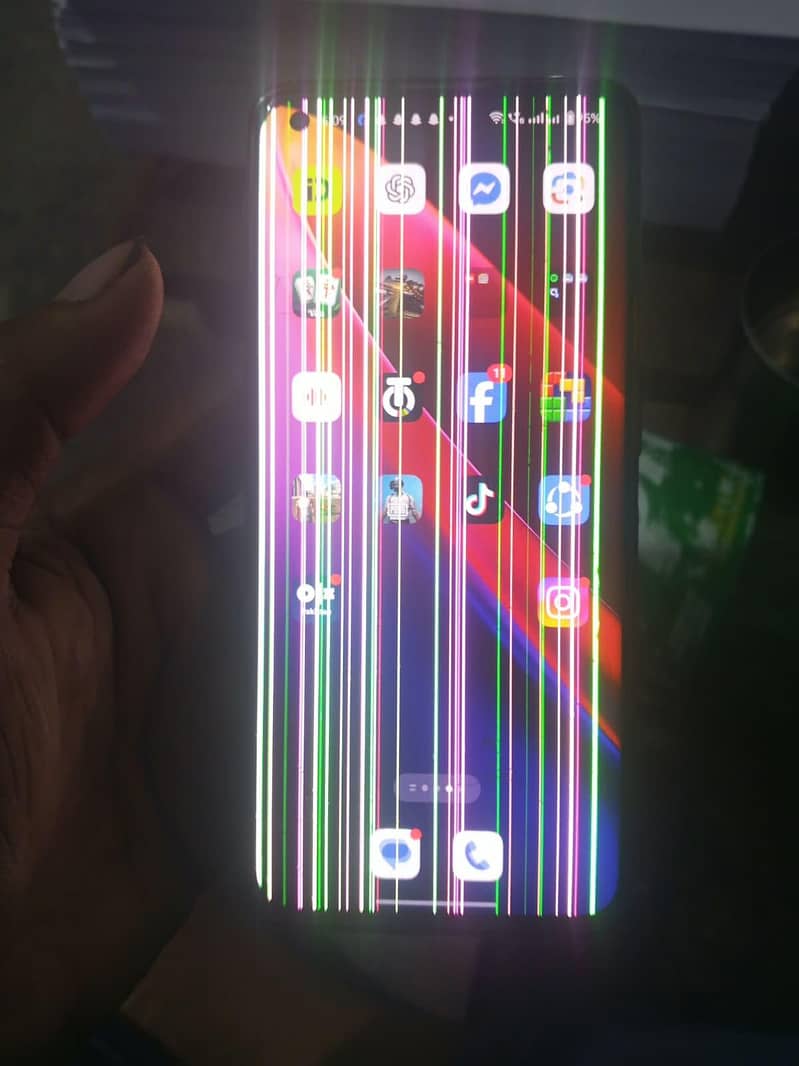 Google Othe03289830591r Model 0