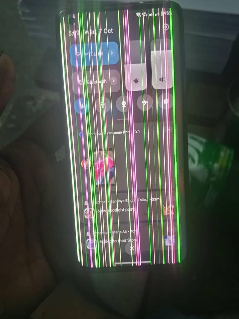 Google Othe03289830591r Model 1