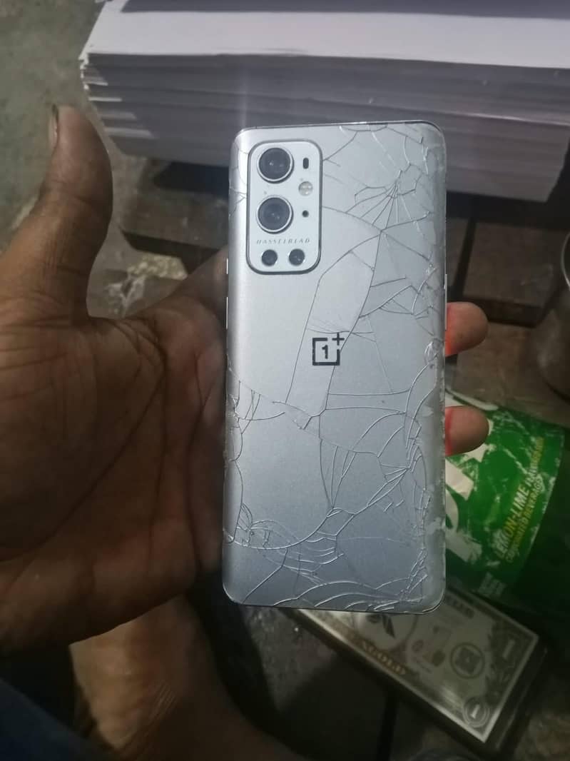Google Othe03289830591r Model 3