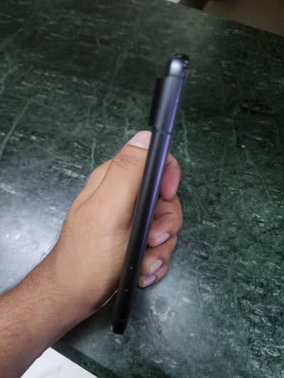Google Pixel 8 Pta approved