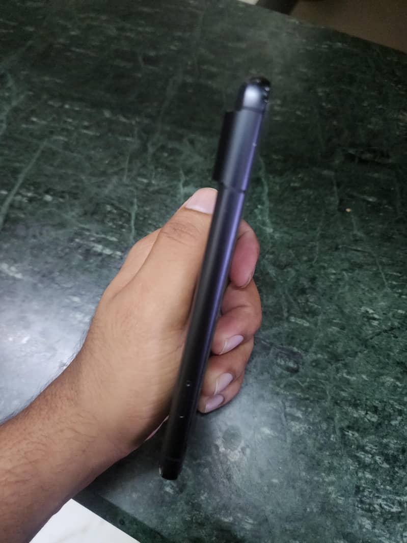 Google Pixel 8 Pta approved 0