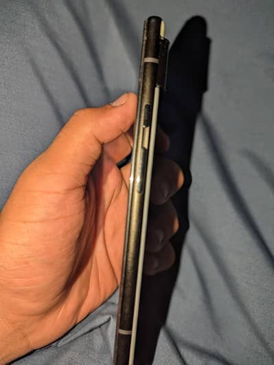 Google Pixel 6