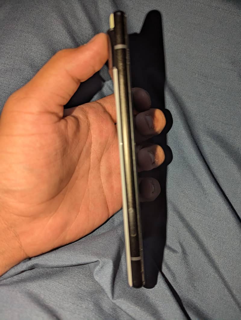 Google Pixel 6 1