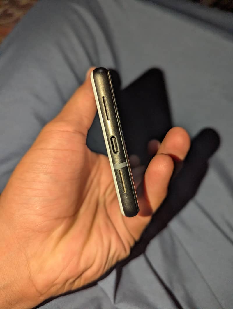 Google Pixel 6 2