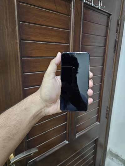 Huawei P30 Lite