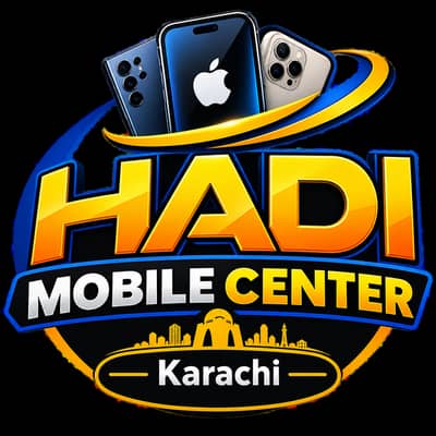 Hadi Mobile Center 