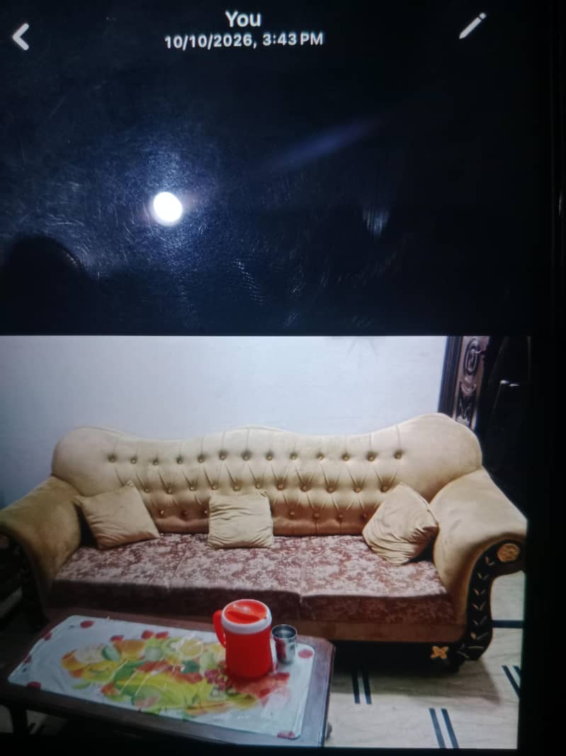 sofa's 0