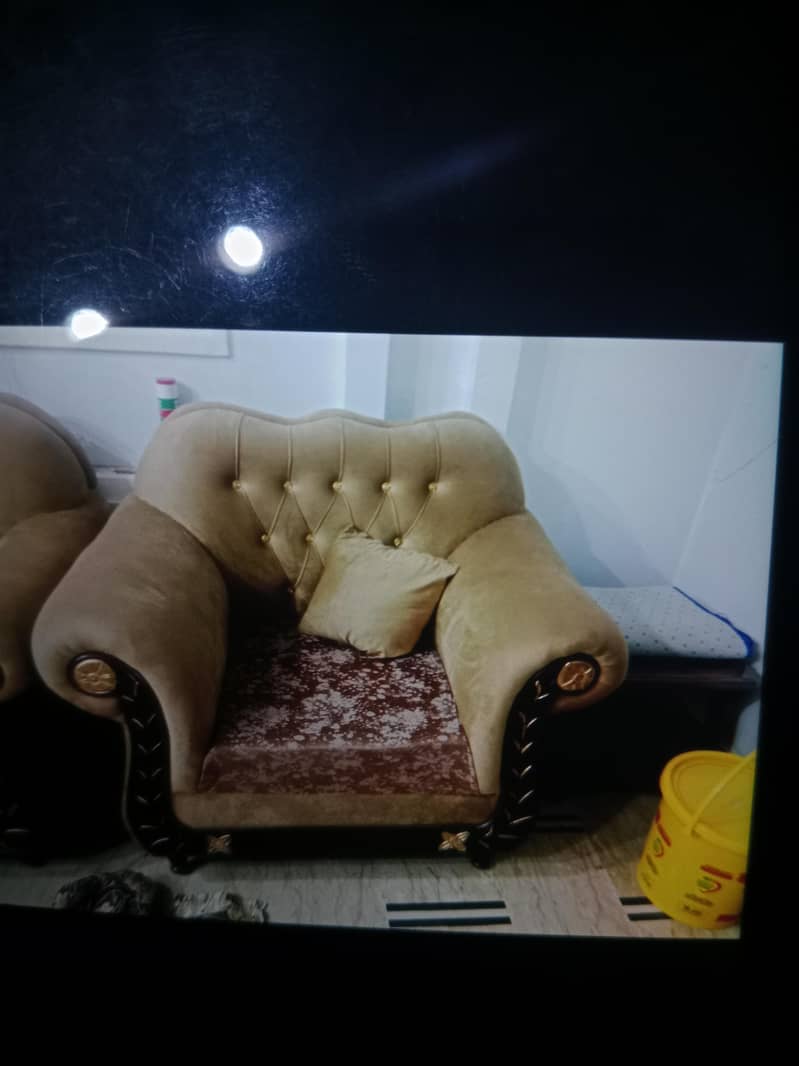 sofa's 1