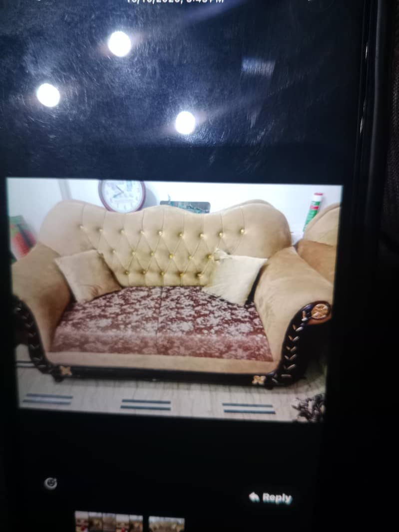 sofa's 2