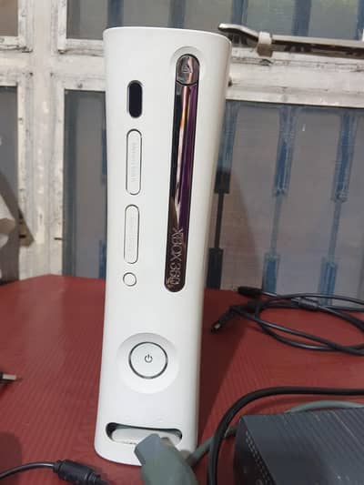 xbox360