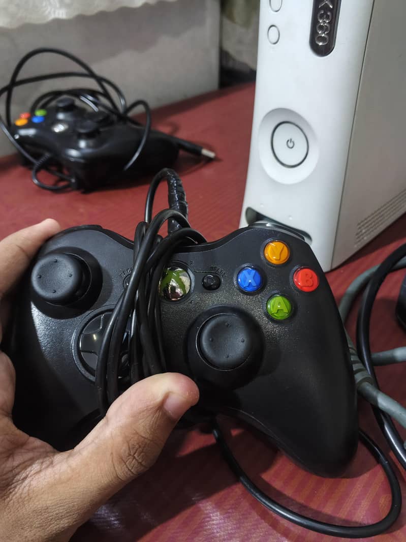 xbox360 3