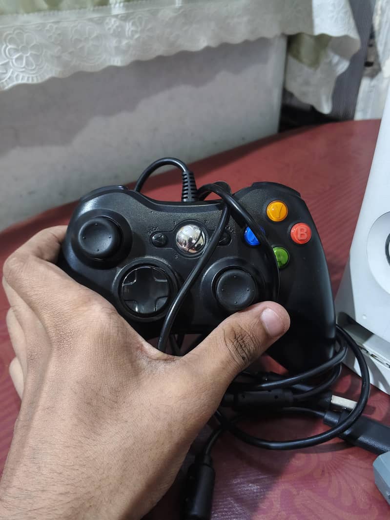 xbox360 4
