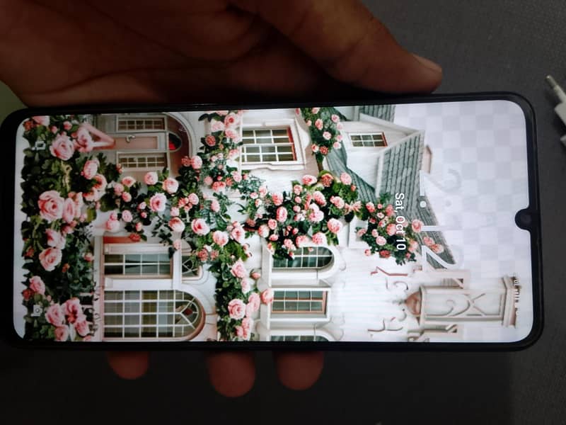 Realme Note 70x 2