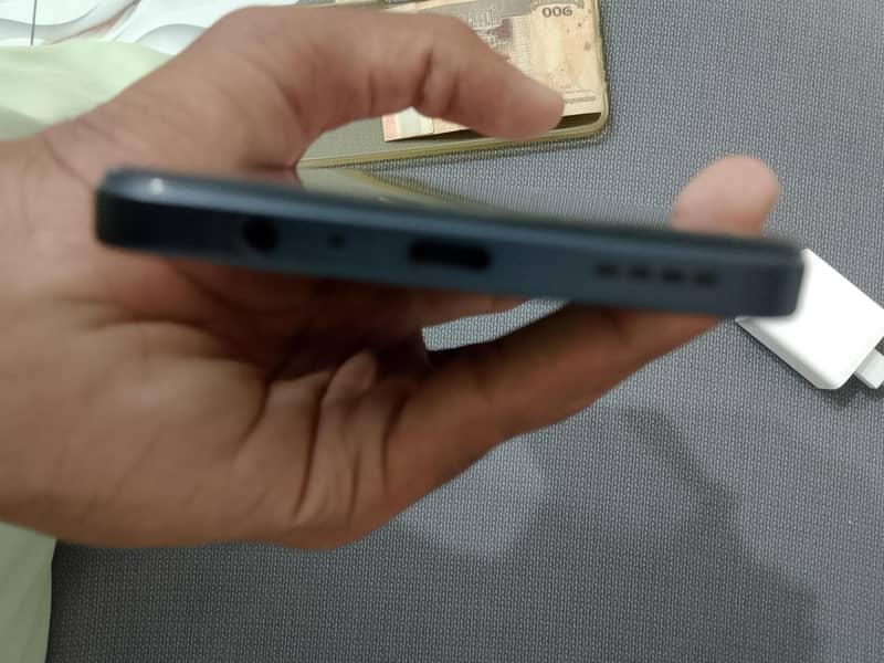 Realme Note 70x 3