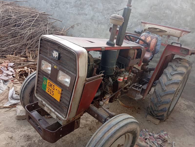 Messi 240 2