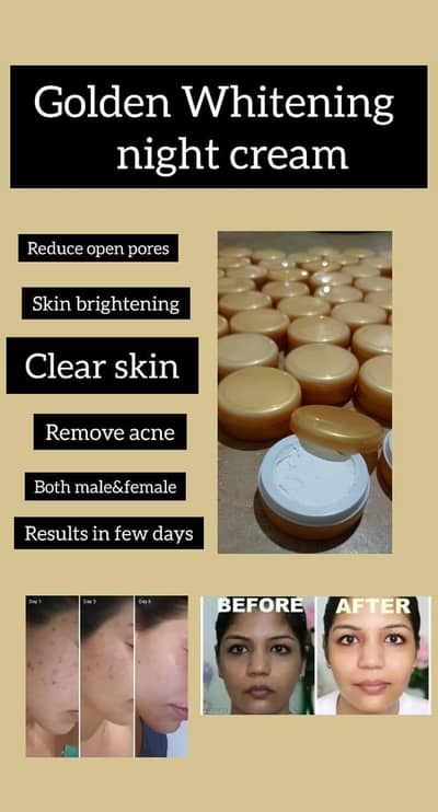 available best results on one week ordr now