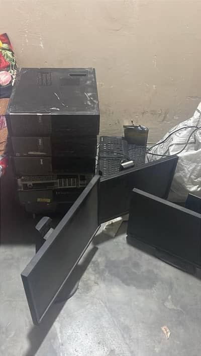 Computers