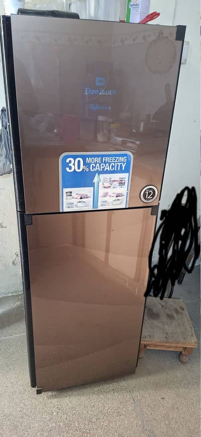 Dawlance Refrigerator For sale