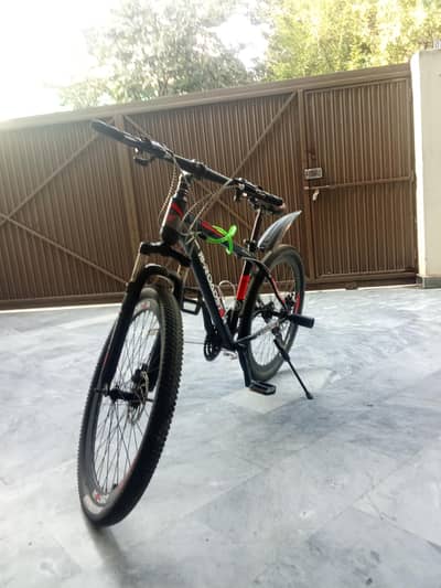 urgent sale